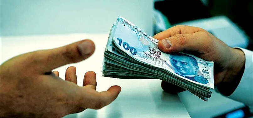 3 yabancı banka Türkiye için kapıda