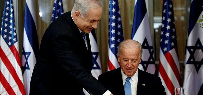 ABD İsrail’e destek için kara birliklerini gönderecek mi? Beyaz Saray’dan konuya ilişkin açıklama geldi...