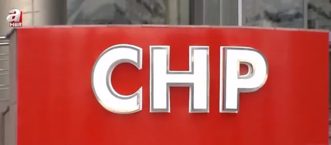 chpnin-gizemli-14-katinda-neler-oluyor-chpde-paralel-yonetim-mi-var-1645606294445.jpg CHP’nin gizemli 14. katında neler oluyor? CHP’de paralel yönetim mi var? - 2