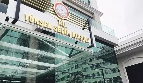 İYİ PARTİ İL İL VEKİL LİSTESİ 2023! 14 Mayıs seçimlerinde İyi Parti hangi ilden, kaç milletvekili çıkardı?