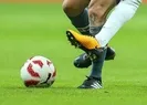 3 büyüklerden peş peşe transfer hamleleri!