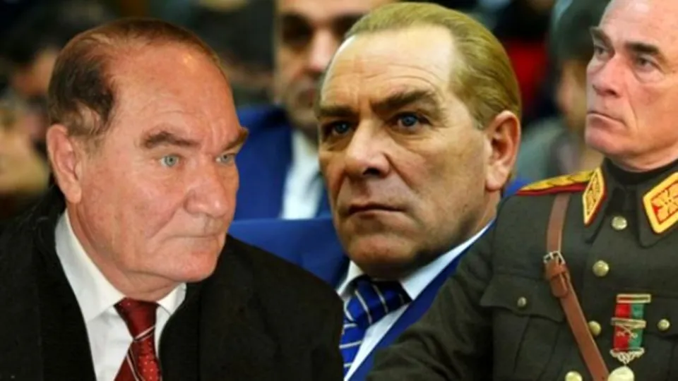 Atatürk'e benzeyenler birbirine girdi! Kendilerini böyle savundu...