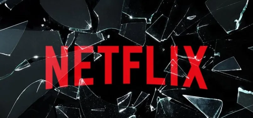 Netflix'in skandalı sonrası RTÜK internetteki yayınları da denetleyecek