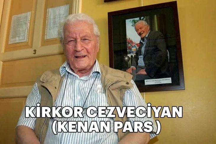 Buse Varol ile evlenen Alişan sosyal medyadan gelen mesajı ifşalayıp isyan etti!