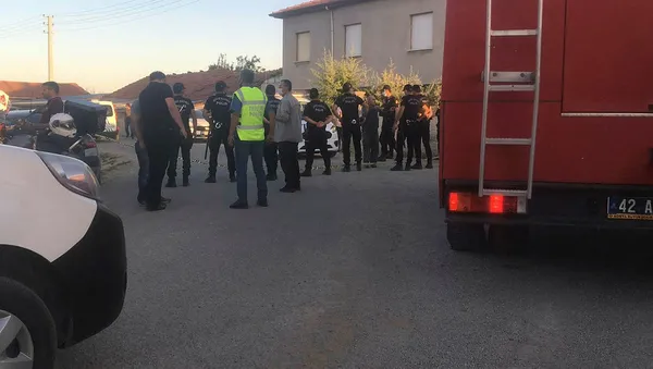 konyada-7-kisinin-olduruldugu-katliamin-nedeni-ne-adalet-bakani-abdulhamit-gulden-son-dakika-aciklamasi-1627748867421.jpg Konya'da 7 kişinin öldürüldüğü katliamın nedeni ne? Adalet Bakanı Abdulhamit Gül'den son dakika açıklaması - 5