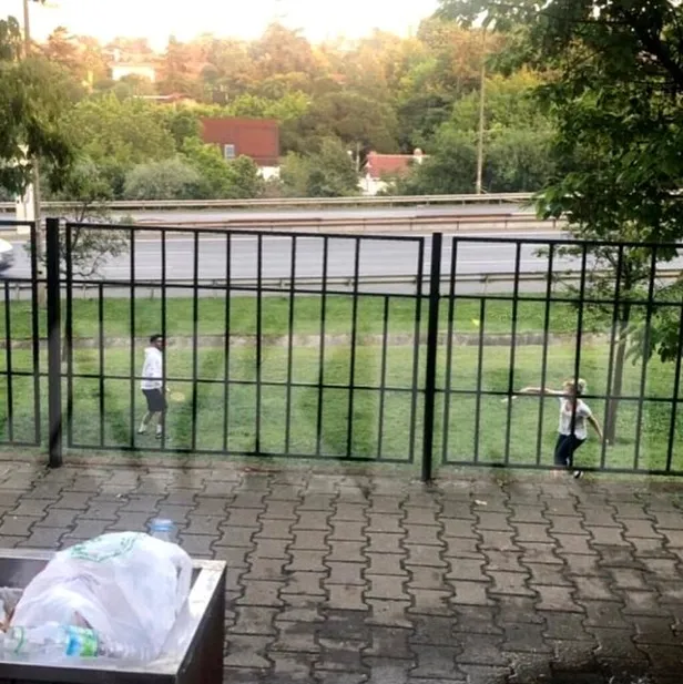 Farah Zeynep Abdullah kimdir, nereli? Reynmen ile Farah Zeynep Abdullah aşk mı yaşıyor?