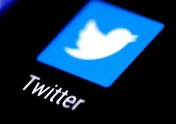 Twitter'da en çok konuşulan takım Fenerbahçe, futbolcu Dele Alli oldu