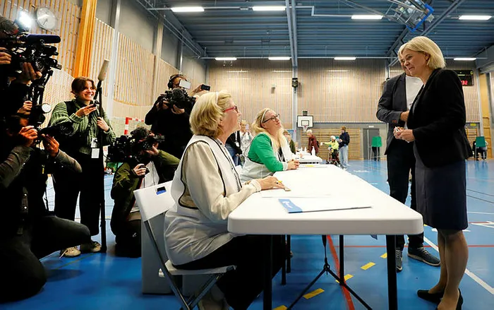 son-dakika-isvecteki-genel-secimlerden-cikan-isim-belli-oldu-1662921302744.jpg Son dakika: İsveç'teki genel seçimlerden çıkan isim belli oldu - 4