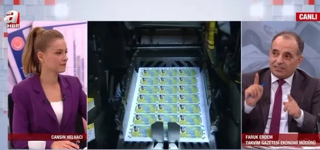 İstanbul’da ehliyet yenileme yoğunluğu! Ehliyet yenileme için son tarih: 31 Aralık