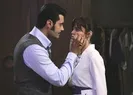 Bir Zamanlar Çukurova 35. bölüm sezon finali tamamı kesintisiz full izle | Video