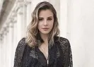 Aslışah Alkoçlara Kerem Tunçeri sorulunca...