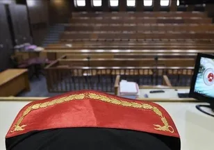 T.C. ERDEK (SULH HUKUK MAH.) SATIŞ MEMURLUĞU