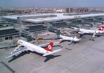 Türkiye liderliğe uçtu