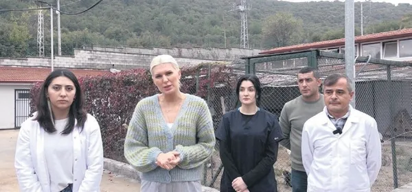 CHP’li belediyelerde iş bilmezliğe ’sabotaj’ ya da ’komplo’ kılıfı! Hep bir bahane