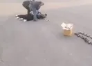 66 ilde 715 şüpheli gözaltına alındı!