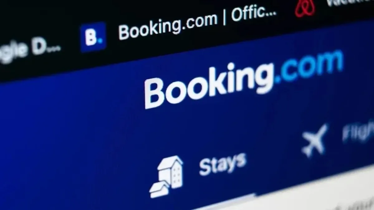 Tekel oyunu bozuldu, otel fiyatları sil baştan yazılacak! Booking’e Türkiye tokadı: Milyonluk tazminat