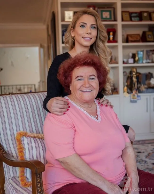 Selda Bağcan: 15 Temmuz FETÖ katliamıdır 7