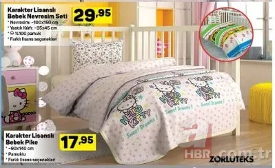 A101 aktüel ürünler kataloğu 6 Haziran beklenen fırsat geldi! A101 1-7 Haziran indirimli ürünler neler? 24