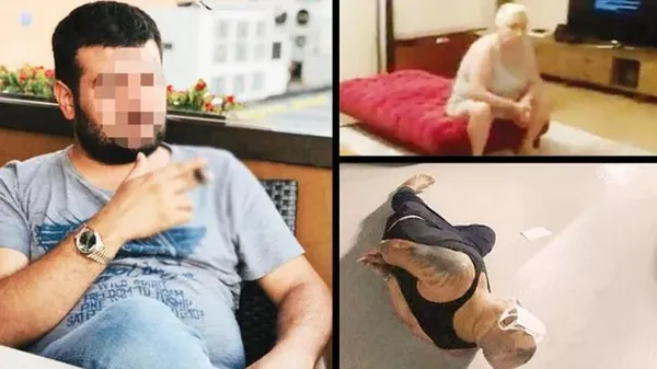 Kolombiya'da başlayıp Türkiye'de bitiyordu! Kartellerin kokain ağı çökertildi - 1