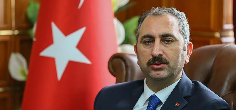 Türkiye ile ABD arasında kritik görüşme
