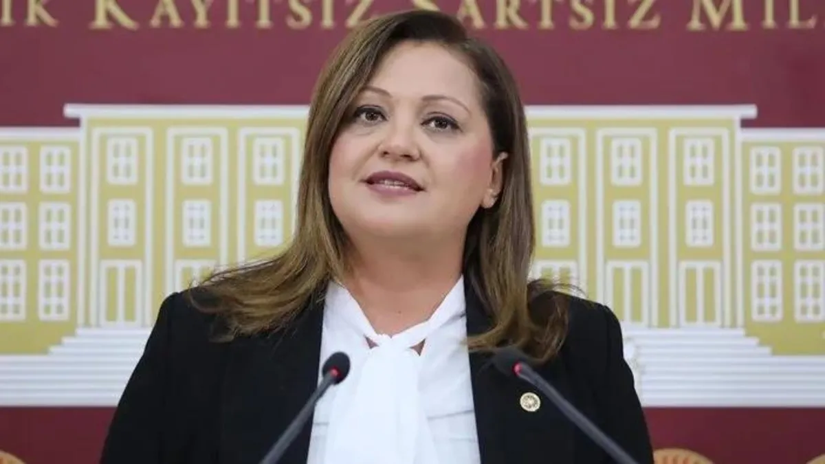 CHP'li belediyenin ırkçı kararı mahkemeden döndü