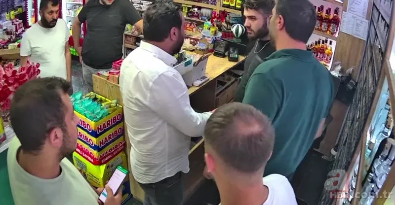 Murat Özer kimdir, kaç yaşında, nereli? Esenyurt tekel bayi faili Murat Özer yakalandı mı? 8