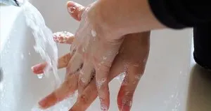 Basit ama hayati bir alışkanlık