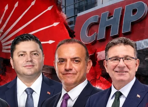 chpde-3-belediye-baskani-partiden-ihrac-edildi-1790779293700.jpg CHP'de 3 belediye başkanı partiden ihraç edildi - 1