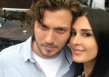 Ebru Destan'ın savcılık ifadesine ulaşıldı