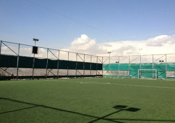 Mansur Yavaş'tan kapıya teslim dudak uçuklatan ihale! Ücretsiz tesisten de para alacak - 1