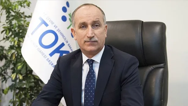 Son dakika TOKİ açıklaması! TOKİ sosyal konut başvuruları uzayacak mı? 2022 TOKİ kura çekimi ne zaman nasıl yapılacak?