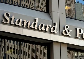 S&P Türkiye'nin notunu açıkladı