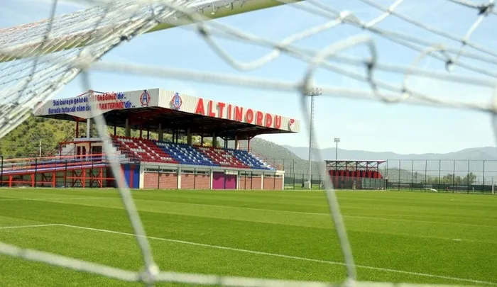 Genç yıldız 1. Lig’den Bundesliga ekibine transfer oldu | Almanya bu transferi konuşuyor