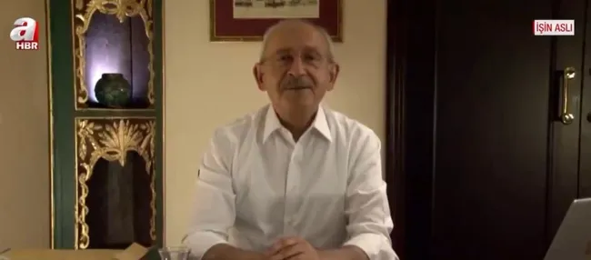 kilicdaroglu-feto-taktigine-mi-basvuruyor-chp-neden-etik-disi-siyasetten-vazgecmiyor-1643701047097.jpg Kılıçdaroğlu FETÖ taktiğine mi başvuruyor? CHP neden etik dışı siyasetten vazgeçmiyor? - 3
