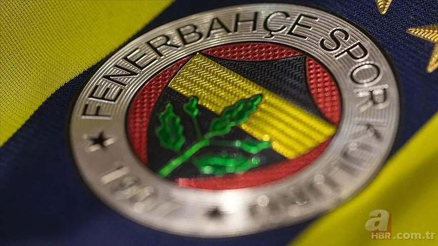 Midtjylland-Fenerbahçe maçı ne zaman, saat kaçta? UEFA Avrupa Ligi FB maçı hangi kanalda? 2
