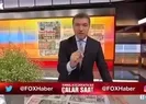 FOX TV sunucusu İsmail Küçükkaya doğru söylüyor: Kadına el kaldıran şerefsizdir | Video
