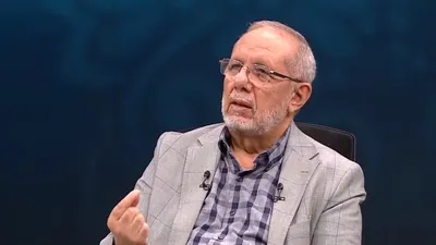 Banka promosyonları caiz mi?