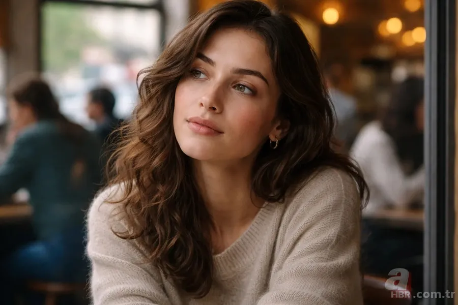 Sizi antisosyal sanabilirler! Bu 3 alışkanlık yüksek zeka belirtisi 3