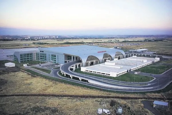 Güneydoğu şaha kalktı