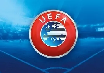 Fenerbahçe, UEFA başkanı Ceferin'le görüştü