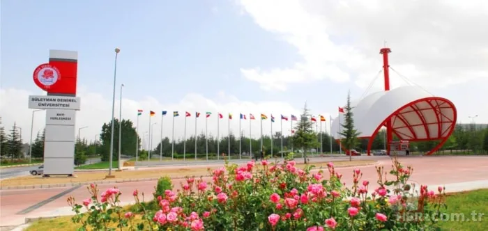 FETÖ için en kritik iller 2