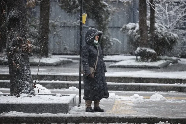 Bolu, Karabük ve Kastamonu'da yarın okullar tatil mi? 4 Mart Bolu'da okullar tatil olacak mı? Son dakika Valilik açıklamaları... - 4
