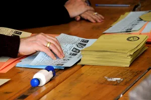Son dakika: YSKdan seçim sonrası açıklama