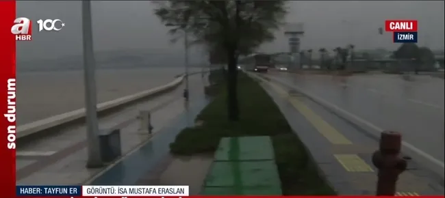izmir-korfezi-camura-bulandi-a-haber-bolgede-1703151947592.jpg İzmir Körfezi çamura bulandı! A Haber bölgede - 2