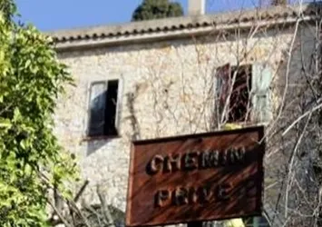 Picasso'nun Fransa'daki evi satıldı