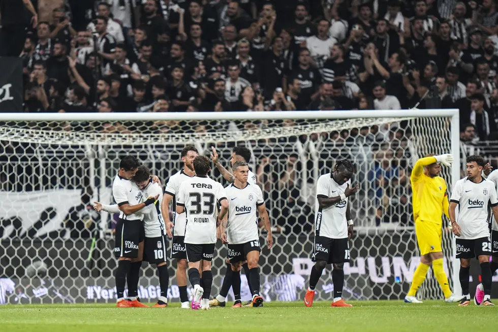 canli-anlatim-besiktas-kauno-zalgiris-1787251719239.jpg Kartal tur kapısını araladı! Maç sonucu: Beşiktaş 3-0 Kauno Zalgiris - 1