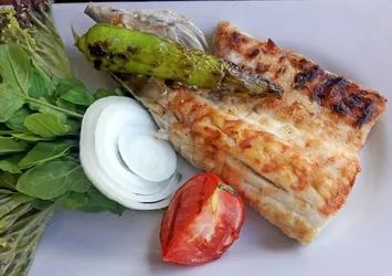 Palamut tüketirken bu besinlerden uzak durun!