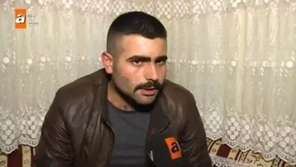 Müge Anlı canlı yayınında şok! Büyükşen çiftinin katili kim? Büşra Büyükşen...
