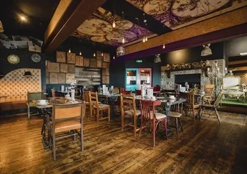Son dakika: Kafe, restoran ve lokantalar açıldı mı? Yeme içme yerleri ne zaman açılacak?