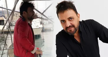 Vefatından önce almış! Şinasi Yurtsever’in hayali satışa çıkıyor